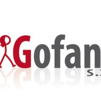 Gofand SIGLO XXI S.L.